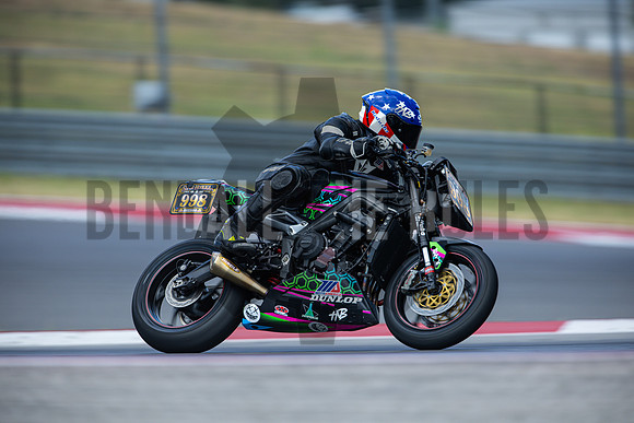20260809-10-57-13- BendallTheRulesMedia for Precision Track Days - SB