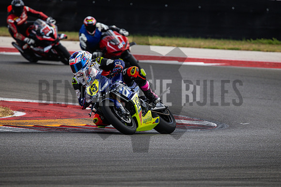 20260809-10-57-06- BendallTheRulesMedia for Precision Track Days - JF