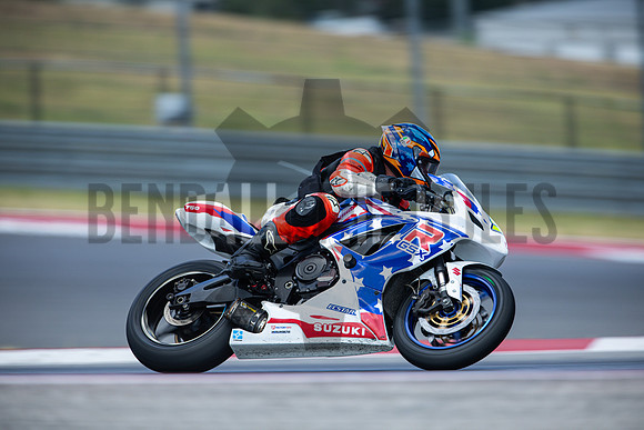 20260809-10-57-15- BendallTheRulesMedia for Precision Track Days - SB-3
