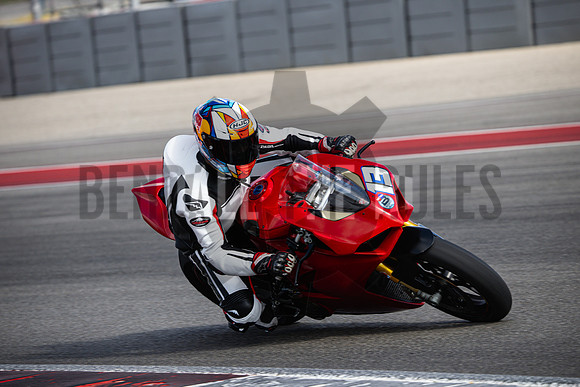 20260808-09-49-37- BendallTheRulesMedia for Precision Track Days - JF