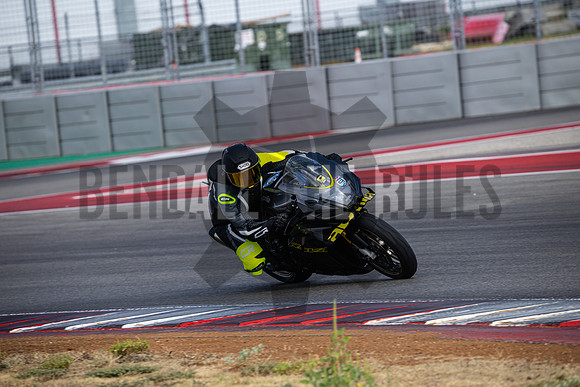 20260808-09-49-42- BendallTheRulesMedia for Precision Track Days - JF-2