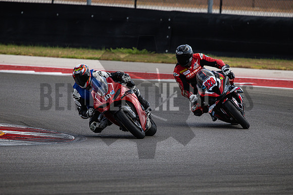 20260809-10-57-07- BendallTheRulesMedia for Precision Track Days - JF