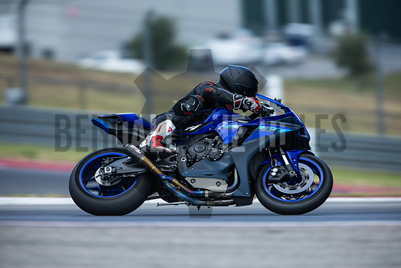 20260809-10-57-25- BendallTheRulesMedia for Precision Track Days - SB