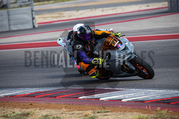 20260808-09-49-43- BendallTheRulesMedia for Precision Track Days - JF