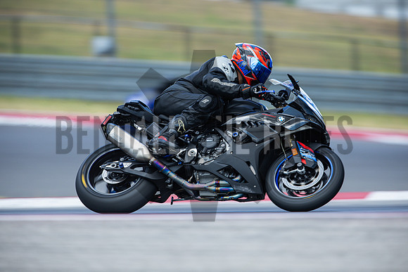20260809-10-57-21- BendallTheRulesMedia for Precision Track Days - SB