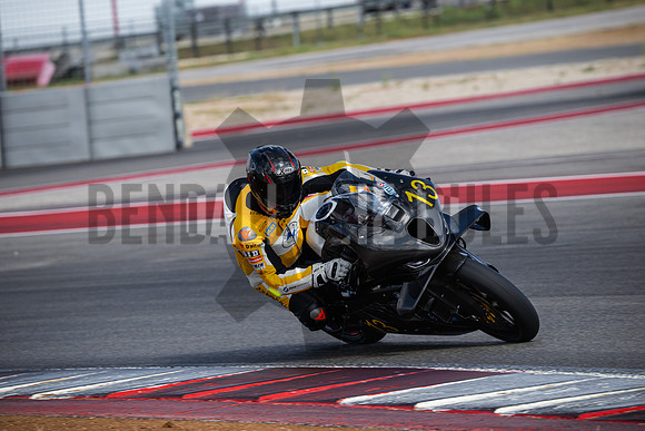 20260808-09-49-46- BendallTheRulesMedia for Precision Track Days - JF