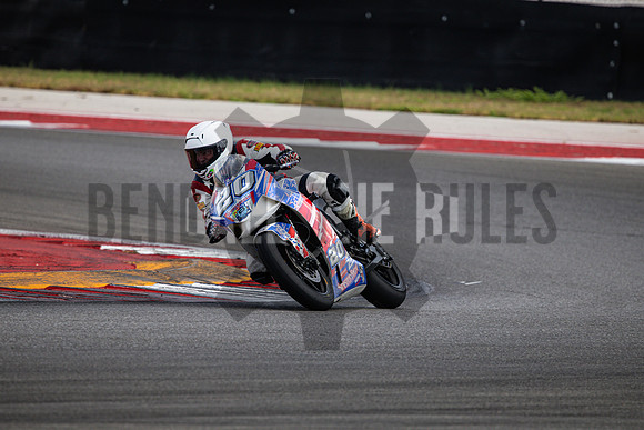 20260809-10-57-09- BendallTheRulesMedia for Precision Track Days - JF