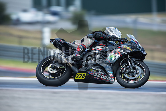 20260809-10-57-32- BendallTheRulesMedia for Precision Track Days - SB-2