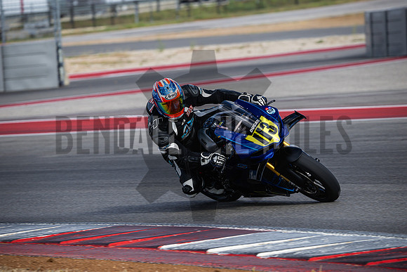 20260808-09-49-47- BendallTheRulesMedia for Precision Track Days - JF-2