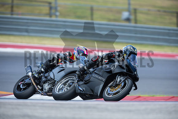 20260809-10-57-48- BendallTheRulesMedia for Precision Track Days - SB-4