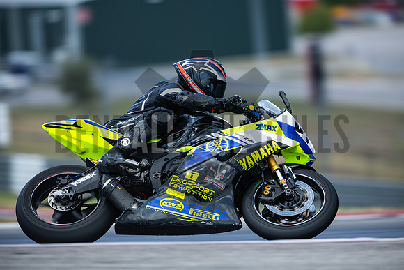 20260809-10-57-52- BendallTheRulesMedia for Precision Track Days - SB