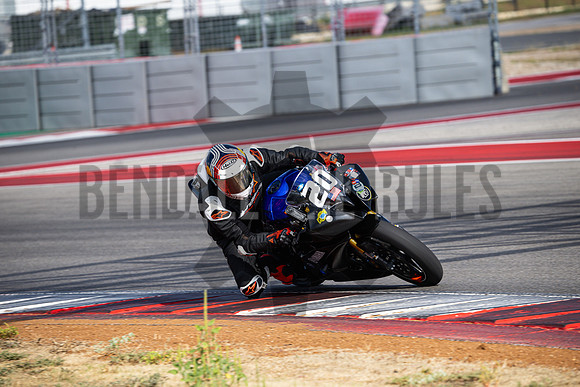 20260808-09-50-07- BendallTheRulesMedia for Precision Track Days - JF