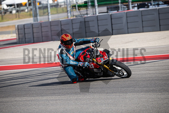 20260808-09-50-18- BendallTheRulesMedia for Precision Track Days - JF-2