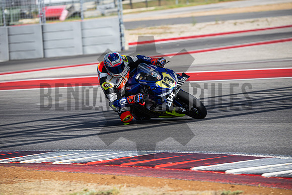 20260808-09-50-35- BendallTheRulesMedia for Precision Track Days - JF-2
