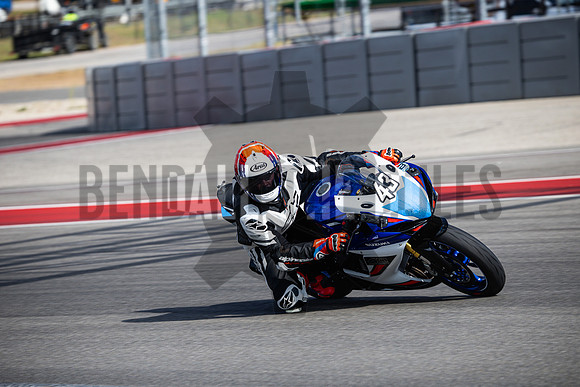 20260808-09-50-20- BendallTheRulesMedia for Precision Track Days - JF-2