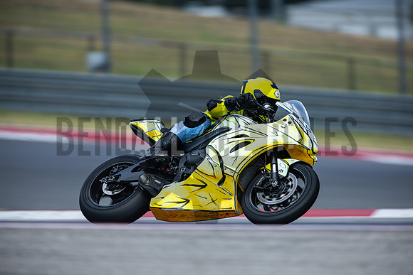 20260809-10-57-56- BendallTheRulesMedia for Precision Track Days - SB-2