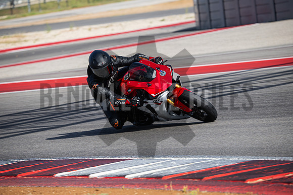 20260808-09-50-39- BendallTheRulesMedia for Precision Track Days - JF-2
