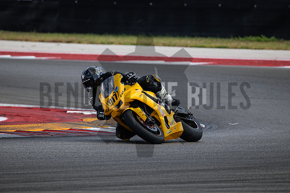 20260809-10-57-41- BendallTheRulesMedia for Precision Track Days - JF