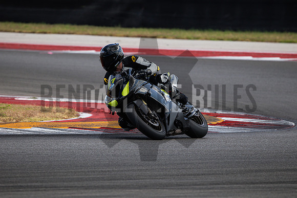 20260809-10-57-43- BendallTheRulesMedia for Precision Track Days - JF