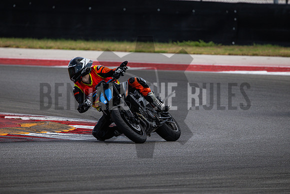 20260809-10-57-47- BendallTheRulesMedia for Precision Track Days - JF