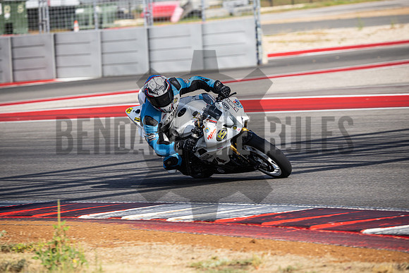 20260808-09-50-43- BendallTheRulesMedia for Precision Track Days - JF-2