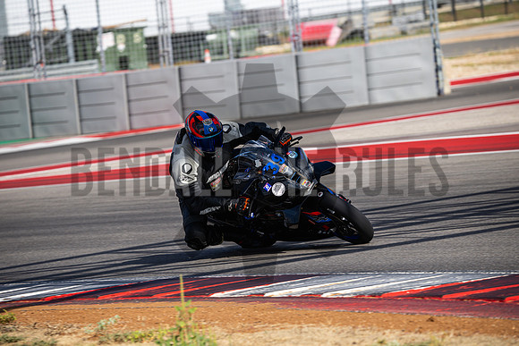 20260808-09-50-51- BendallTheRulesMedia for Precision Track Days - JF