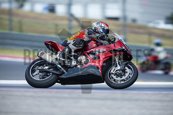 20260809-10-58-07- BendallTheRulesMedia for Precision Track Days - SB-2
