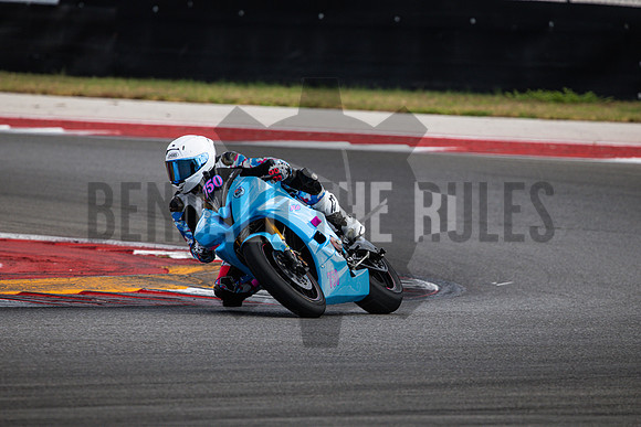 20260809-10-57-53- BendallTheRulesMedia for Precision Track Days - JF