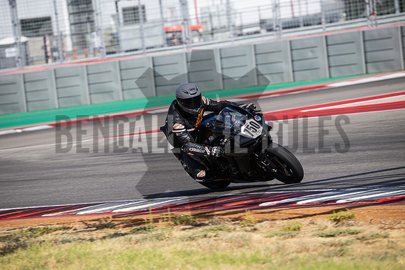 20260808-09-51-06- BendallTheRulesMedia for Precision Track Days - JF