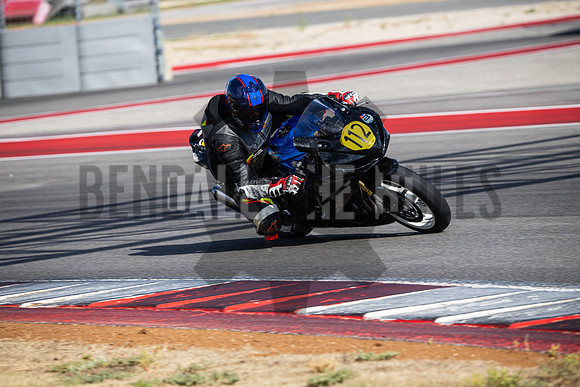 20260808-09-51-08- BendallTheRulesMedia for Precision Track Days - JF-2