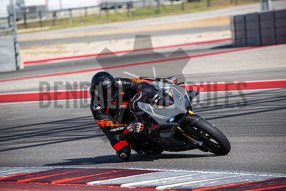 20260808-09-51-11- BendallTheRulesMedia for Precision Track Days - JF-2