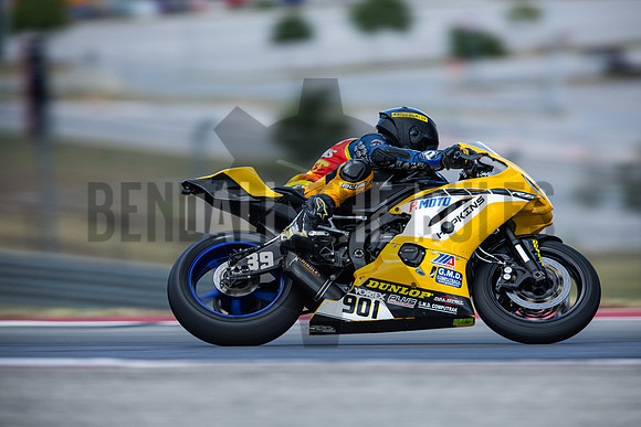 20260809-10-58-08- BendallTheRulesMedia for Precision Track Days - SB