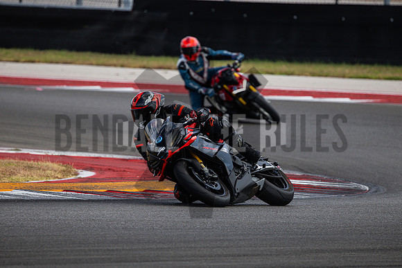20260809-10-57-57- BendallTheRulesMedia for Precision Track Days - JF