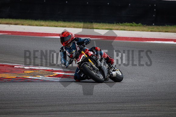 20260809-10-57-58- BendallTheRulesMedia for Precision Track Days - JF