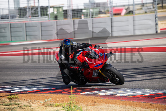20260808-09-51-30- BendallTheRulesMedia for Precision Track Days - JF