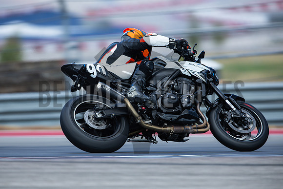 20260809-10-58-09- BendallTheRulesMedia for Precision Track Days - SB-2