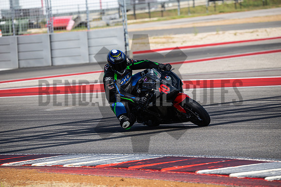 20260808-09-51-41- BendallTheRulesMedia for Precision Track Days - JF