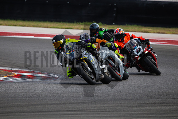 20260809-10-58-08- BendallTheRulesMedia for Precision Track Days - JF