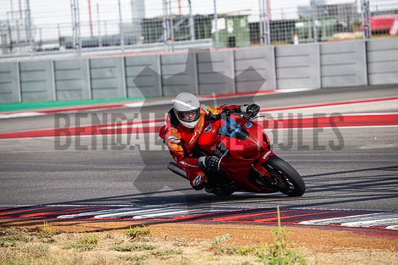 20260808-09-51-44- BendallTheRulesMedia for Precision Track Days - JF