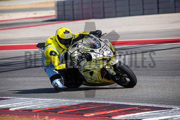 20260808-09-51-48- BendallTheRulesMedia for Precision Track Days - JF-2