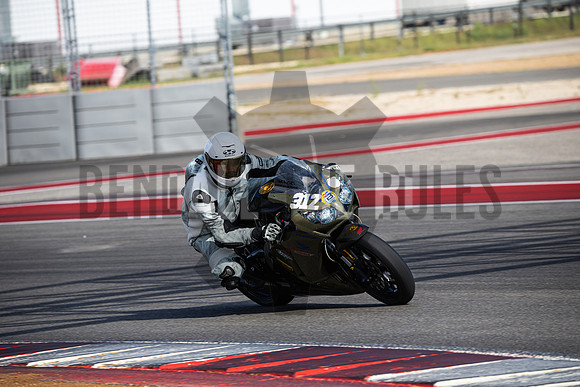 20260808-09-51-57- BendallTheRulesMedia for Precision Track Days - JF
