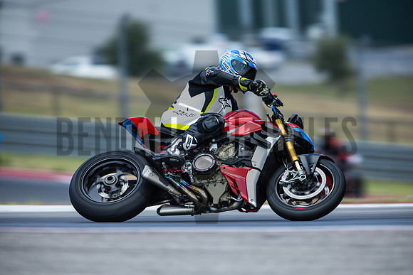 20260809-10-58-12- BendallTheRulesMedia for Precision Track Days - SB-3