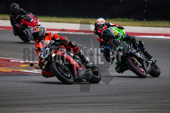 20260809-10-58-08- BendallTheRulesMedia for Precision Track Days - JF-3