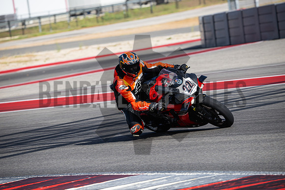 20260808-09-52-04- BendallTheRulesMedia for Precision Track Days - JF