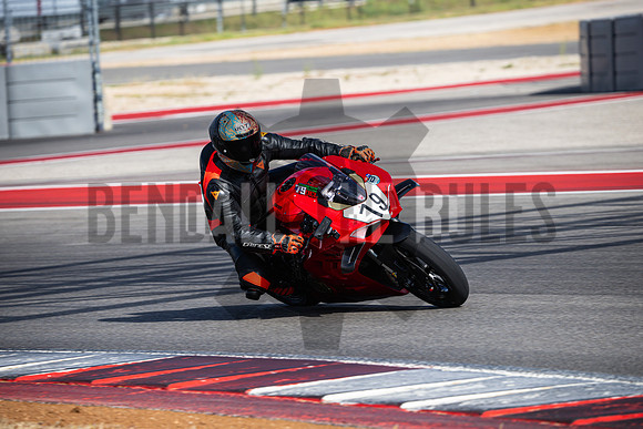 20260808-09-52-11- BendallTheRulesMedia for Precision Track Days - JF