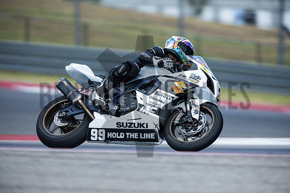 20260809-10-58-30- BendallTheRulesMedia for Precision Track Days - SB
