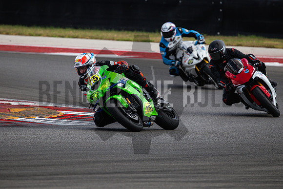20260809-10-58-10- BendallTheRulesMedia for Precision Track Days - JF