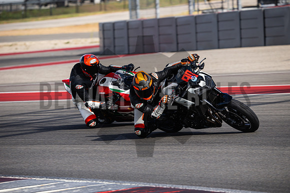 20260808-09-52-16- BendallTheRulesMedia for Precision Track Days - JF-2
