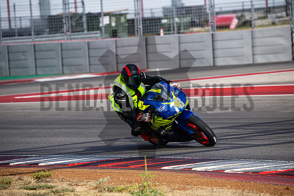 20260808-09-52-14- BendallTheRulesMedia for Precision Track Days - JF