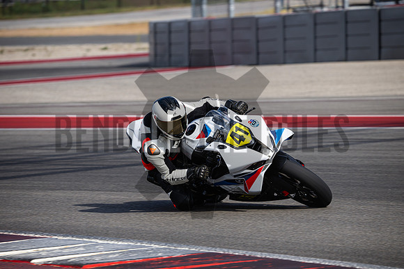 20260808-09-52-20- BendallTheRulesMedia for Precision Track Days - JF